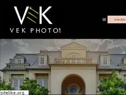 Sites similar to vekphoto.com