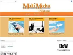 Sites similar to veks.com.tr