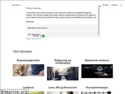 Sites similar to vekstra.no