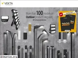 Sites similar to vekta.com.tr