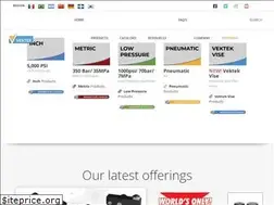 Sites similar to vektek.com