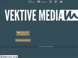 Sites similar to vektive.com