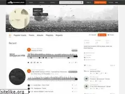 Sites similar to vekton.de