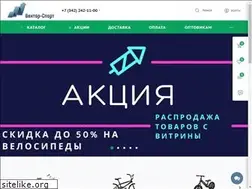 Sites similar to vektor-sport.ru