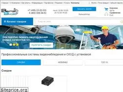 Sites similar to vektor-video.ru