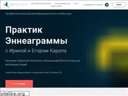 Sites similar to vektor.by