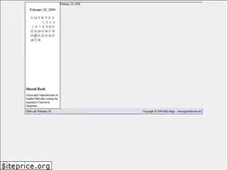 Sites similar to vektor.ca