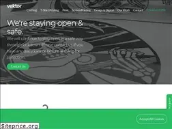 Sites similar to vektor.co.uk