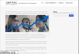 Sites similar to vektor.lublin.pl