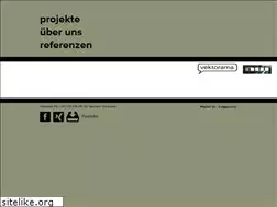 Sites similar to vektorama.at