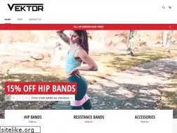 Sites similar to vektorbands.com