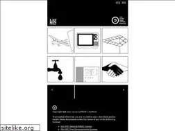 Sites similar to vektordb.lafkon.net