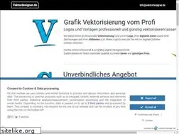 Sites similar to vektordesigner.de