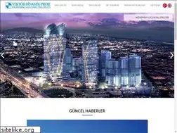 Sites similar to vektordp.com