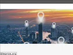 Sites similar to vektorelbilisim.net