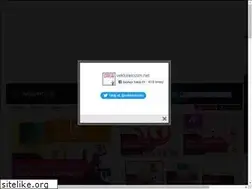 Sites similar to vektorelcizim.net