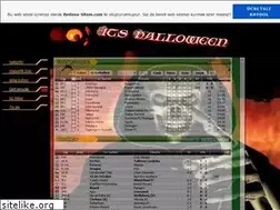 Sites similar to vektorfm.tr.gg