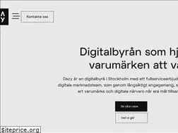 Sites similar to vektorgrafik.se
