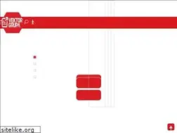 Sites similar to vektorgrupa.com