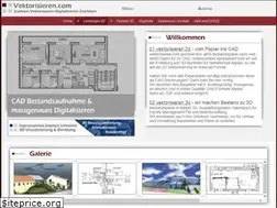 Sites similar to vektorisieren.com