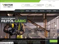 Sites similar to vektorkft.hu