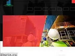 Sites similar to vektorlit.ru