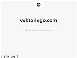Sites similar to vektorlogo.com