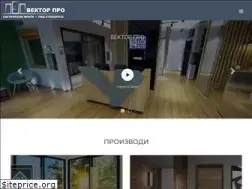 Sites similar to vektorpro.com