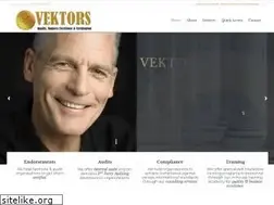 Sites similar to vektors.in