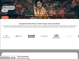 Sites similar to vektors.ru