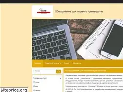 Sites similar to vektorshop.od.ua