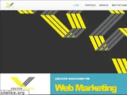 Sites similar to vektorstudio.com