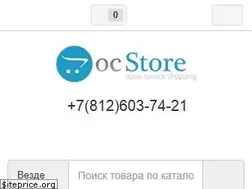 Sites similar to vektorus.ru