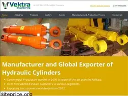 Sites similar to vektra.co.in