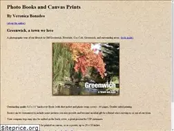 Sites similar to vekweb.com