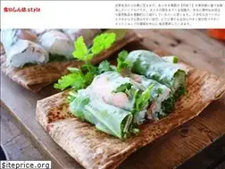 Sites similar to vel-ale.com