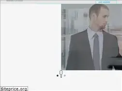 Sites similar to vel.cl
