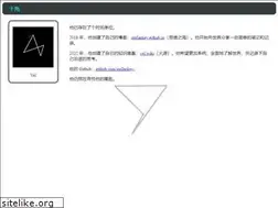 Sites similar to vel.life