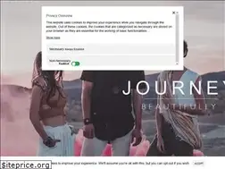 Sites similar to vela-nova.com