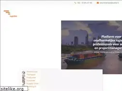 Sites similar to vela.nl