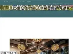 Sites similar to velaapartments.com
