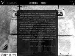 Sites similar to velabas.com