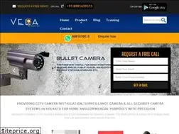 Sites similar to velacctv.com