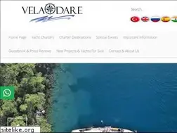 Sites similar to veladare.com