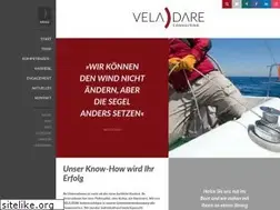 Sites similar to veladare.de