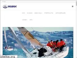 Sites similar to veladoc.it