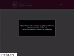 Sites similar to veladorasinduvelsa.com