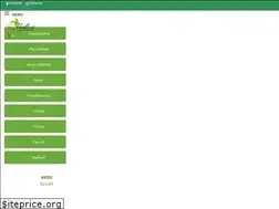Sites similar to velaflor.com.ec