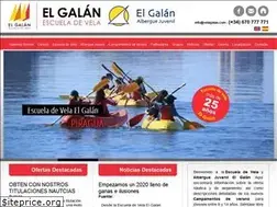 Sites similar to velagalan.com