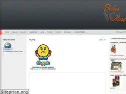 Sites similar to velagic.de